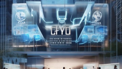 小悠信息技术咨询中心，助力科技创新的中枢