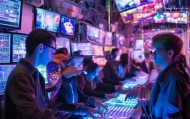 非凡的技术派