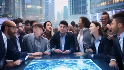 无锡信息技术咨询，机遇与挑战，咨询经验分享