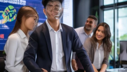 扬州正规信息技术咨询，助力企业成长的助力