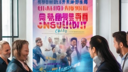 辽宁信息化咨询单位招聘，机会来了！