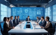 北京信息化咨询，专业解决方案，助力数据安全成长