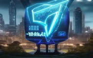 格兰信息咨询服务，未来与机遇的双刃剑
