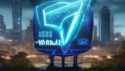 格兰信息咨询服务，未来与机遇的双刃剑