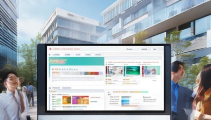 吕梁信息化教师咨询网站，构建智慧教育平台