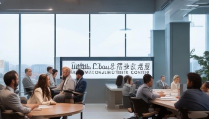 小云信息咨询服务中心，专业与专业的完美结合