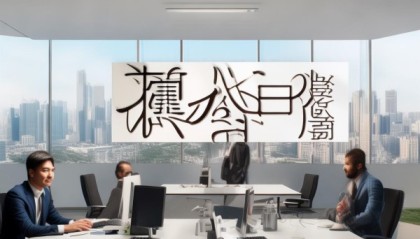 源捷信息咨询服务