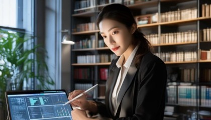 宝仪信息咨询服务，选择与优化