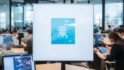 高效沟通工具，德喜信息咨询服务部电话