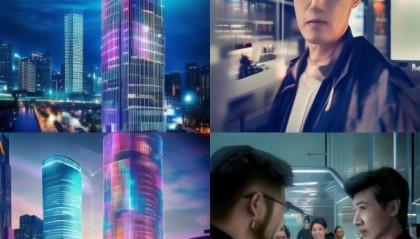 经济发展的新引擎，南通信息技术咨询业务的未来展望