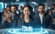 彤妮信息技术咨询，助力企业迈向数字化未来
