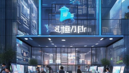 北京速达信息咨询服务，赋能数据驱动的未来