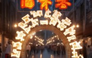 黄陂信息咨询服务，解码社会问题的桥梁