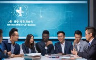 连云港静静信息咨询服务，助力企业数字化转型的智囊团