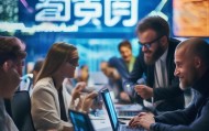 平潭信息咨询服务助力企业与技术创新！