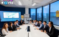 吴江区品牌信息咨询，助力企业成功
