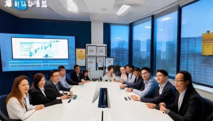 吴江区品牌信息咨询，助力企业成功