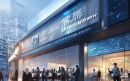 和田市信息咨询服务公司，助力区域经济发展的新力量