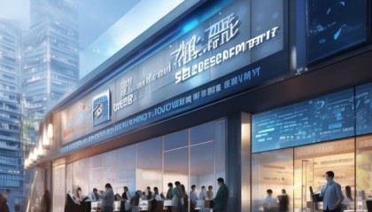 和田市信息咨询服务公司，助力区域经济发展的新力量