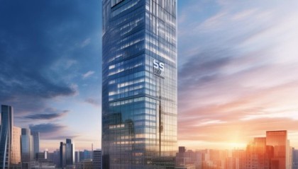 马鞍山盈佳信息技术咨询有限公司， MK城市技术咨询助力MK城市发展