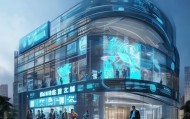 青海信息化信息咨询机构，助力信息时代发展