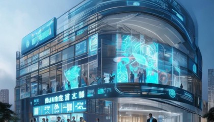 青海信息化信息咨询机构，助力信息时代发展