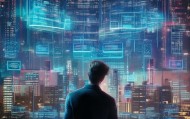 深哥信息咨询服务，disrupting the digital landscape with exceptional value！