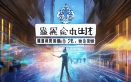四川国启信息技术咨询，助力企业数字化转型的引擎
