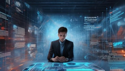信息化系统运维费用咨询，问题解析及优化路径