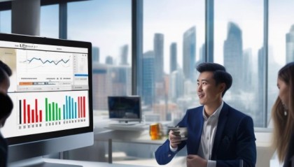 造价咨询公司信息化软件助力高效管理
