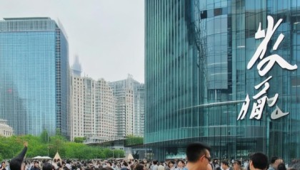 莱州信息咨询服务，机遇与挑战