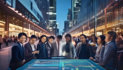 张家港媒体信息技术咨询，助力城市经济高质量发展