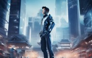 无锡中铠信息咨询服务，助力数字转型的创新力量