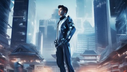 无锡中铠信息咨询服务，助力数字转型的创新力量