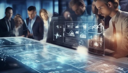 全流程工程咨询，技术管理、政策实践与综合解决方案