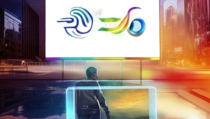 长沙锦润信息技术咨询，助力未来，开启转型之路