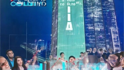 平方寸变价值，亿盛咨询助力企业成长