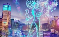 星跃信息技术咨询吉林，助力企业数字化转型，助力数字经济发展