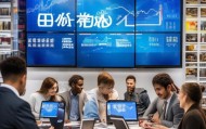 新昌信息咨询服务，助力企业发展与技术创新