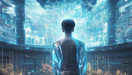 解析汇智在信息化转型中的核心价值与未来展望