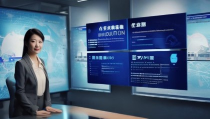 昆山信息技术咨询联系人，解析与服务