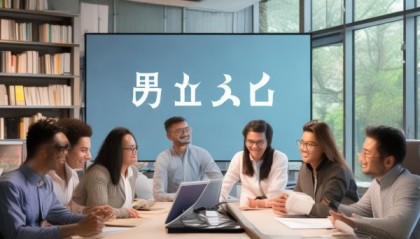 夏津信息咨询服务，权威专业，助力未来