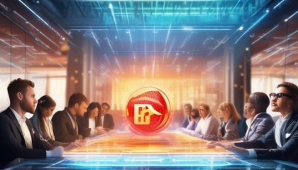 红艳信商务信息技术咨询，助力您的数字化转型