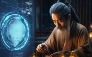 温酒与信息技术咨询，一场古老与现代的对话