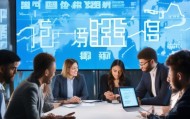 闵行区信息技术咨询报价，助力闵行区数字化转型