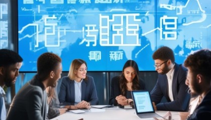 闵行区信息技术咨询报价，助力闵行区数字化转型