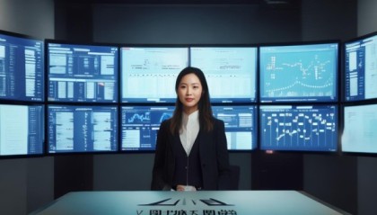 诗琳信息咨询，高效信息管理的专家