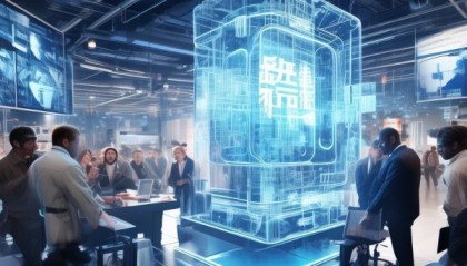 新嘉鑫信息咨询服务，助力技术发展的新引擎