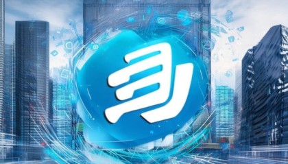 湖南富兴信息技术咨询，助力企业数字化转型的强劲引擎