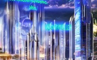 三沙信息技术咨询哪个好？选择真的值得！